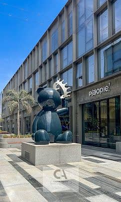 unnamed. jpg unnamed. jpg