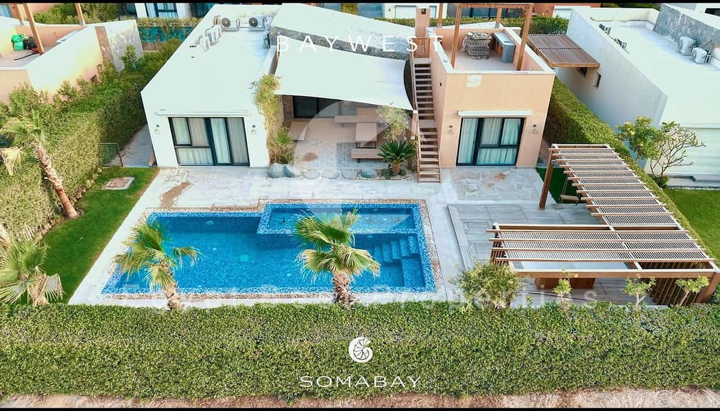 WhatsApp Image 2025-09-28 at 6.08. 01 PM. jpg WhatsApp Image 2025-09-28 at 6.08. 01 PM. jpg