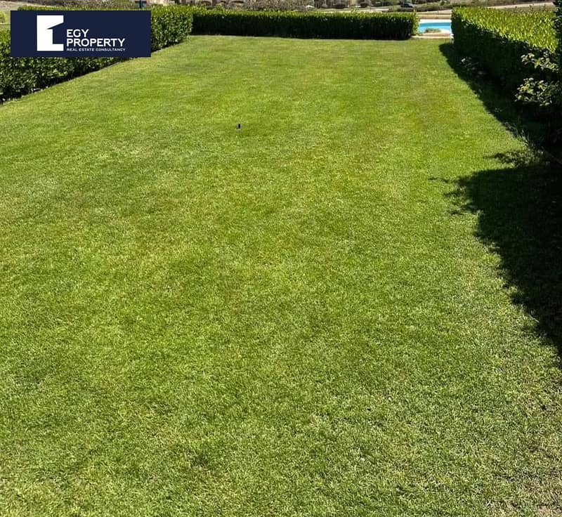 6 479343918_613369574990291_8333231212012951477_n. jpg