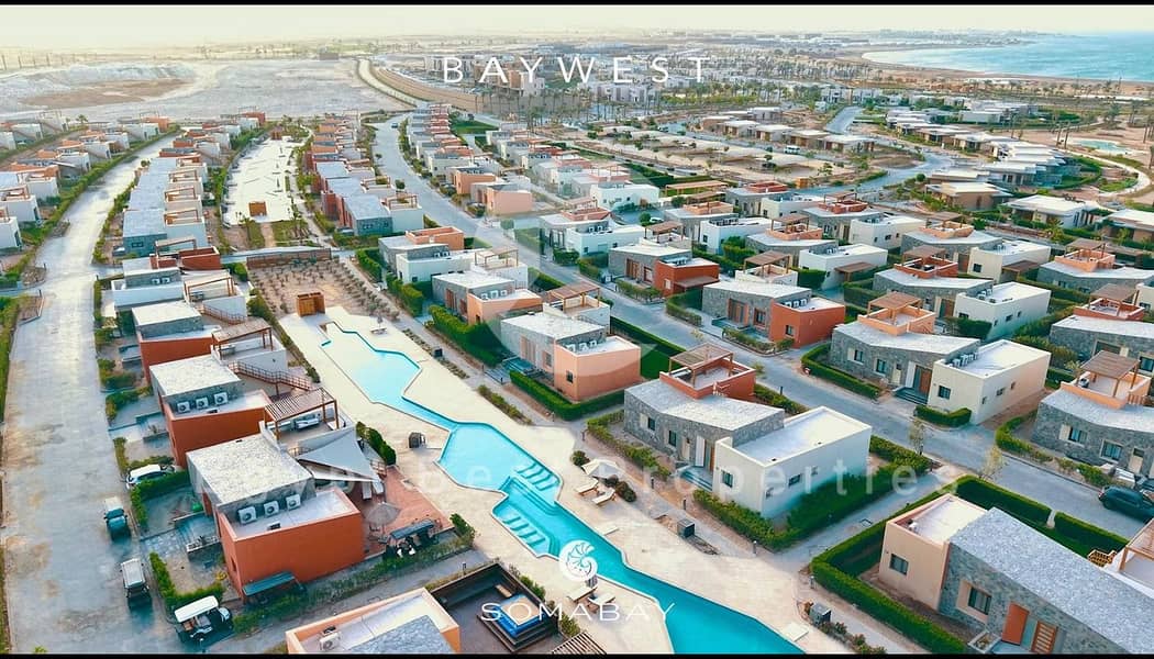 5 WhatsApp Image 2025-09-28 at 6.08. 09 PM. jpg