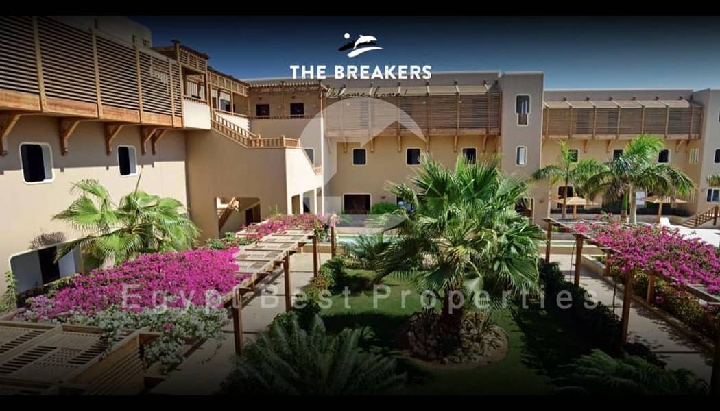 6 WhatsApp Image 2025-08-18 at 2.16. 14 PM. jpg