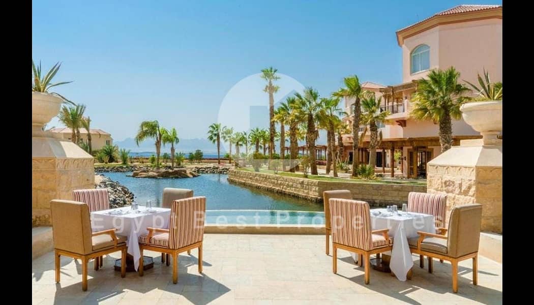 9 WhatsApp Image 2025-09-01 at 7.54. 30 PM (1). jpg