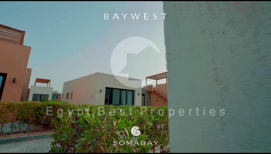 10 WhatsApp Image 2025-09-28 at 6.08. 03 PM. jpg