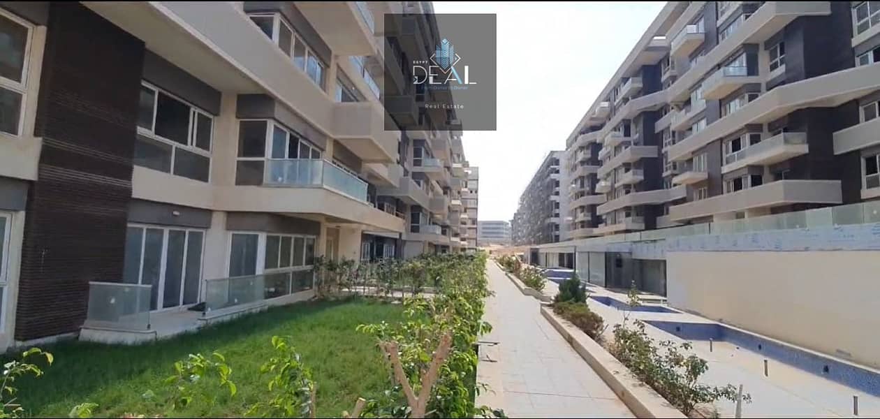 10 WhatsApp Image 2025-07-19 at 4.07. 33 PM (1) - Copy. jpeg