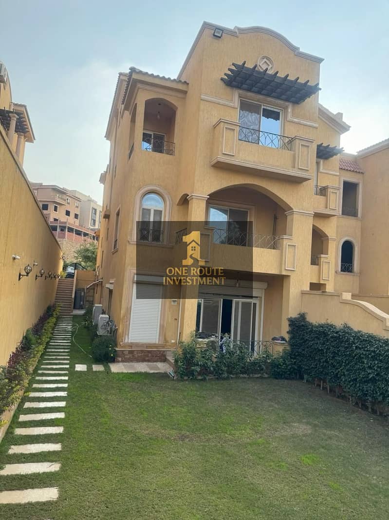 2 WhatsApp Image 2025-11-26 at 12.58. 49 PM (1). jpeg