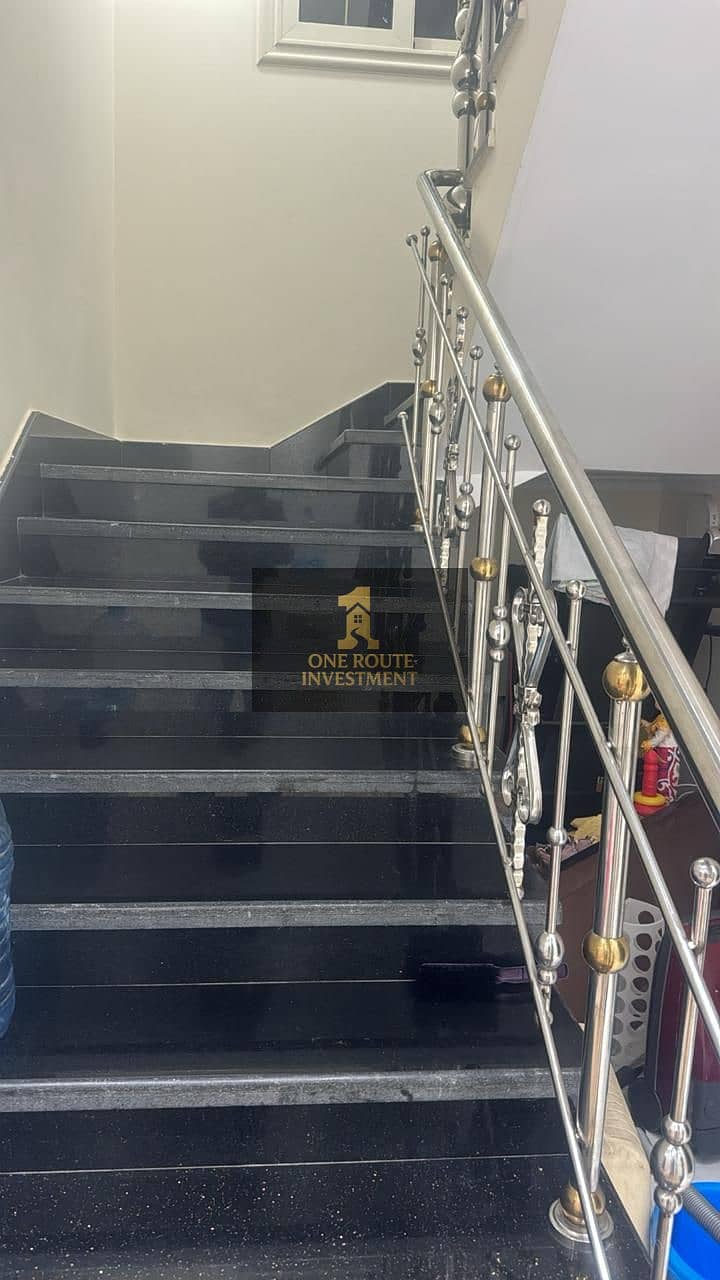 3 WhatsApp Image 2025-11-26 at 12.58. 50 PM (4). jpeg