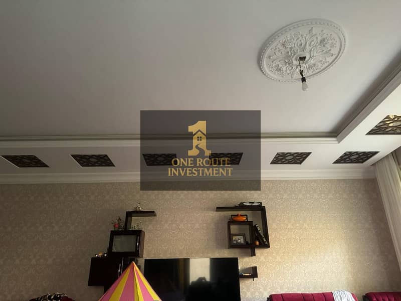 4 WhatsApp Image 2025-11-26 at 12.58. 50 PM (3). jpeg