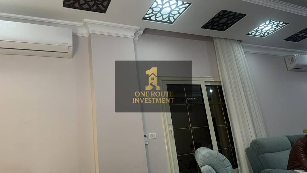 5 WhatsApp Image 2025-11-26 at 12.58. 50 PM (5). jpeg