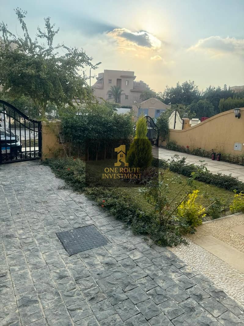 6 WhatsApp Image 2025-11-26 at 12.58. 50 PM (1). jpeg