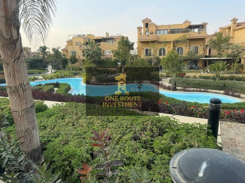 7 WhatsApp Image 2025-11-26 at 12.58. 50 PM. jpeg