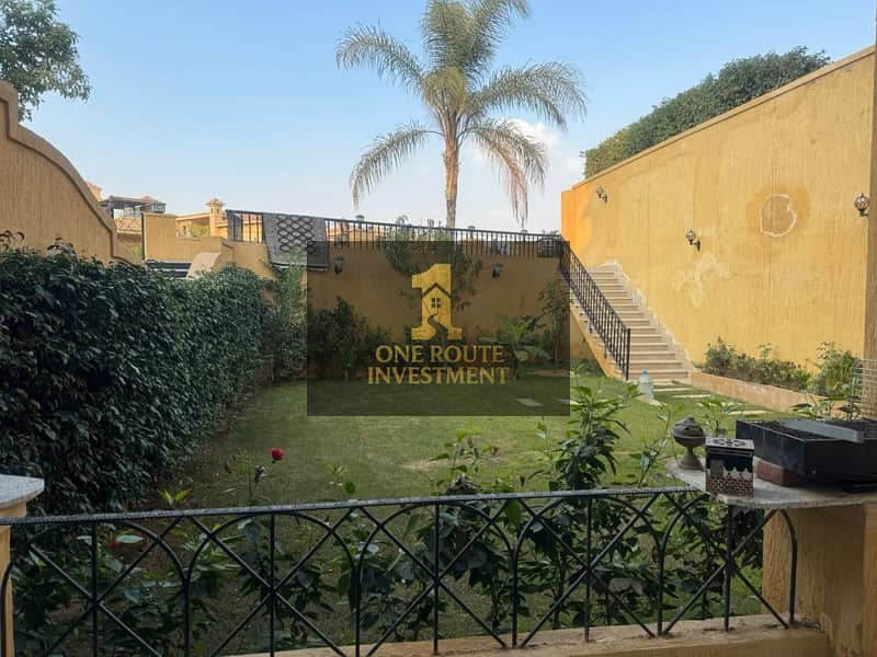 8 WhatsApp Image 2025-11-26 at 12.58. 49 PM. jpeg