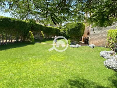 2 Bedroom Chalet for Sale in North Coast, Matruh - WhatsApp Image 2025-11-26 at 1.34. 26 PM. jpeg