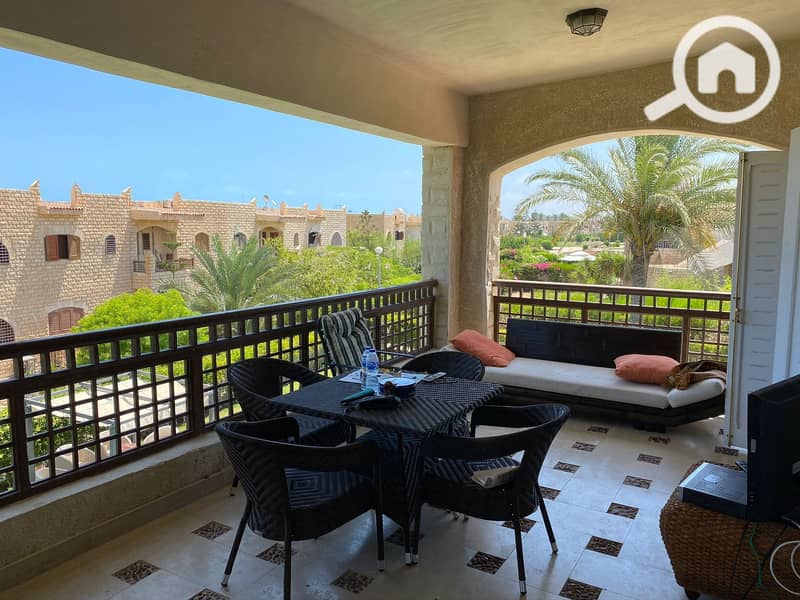 2 WhatsApp Image 2025-11-26 at 1.34. 21 PM. jpeg