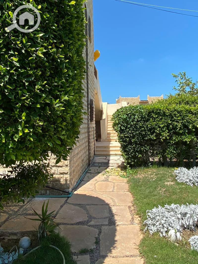 3 WhatsApp Image 2025-11-26 at 1.34. 24 PM (2). jpeg