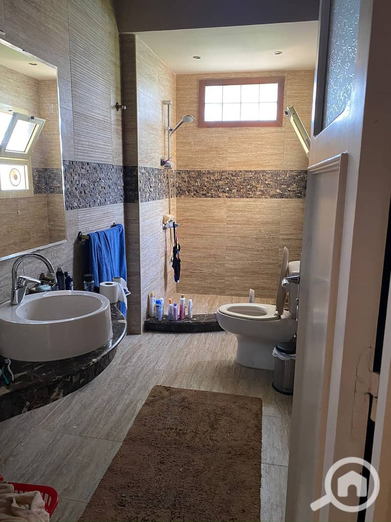 5 WhatsApp Image 2025-11-26 at 1.34. 24 PM (3). jpeg