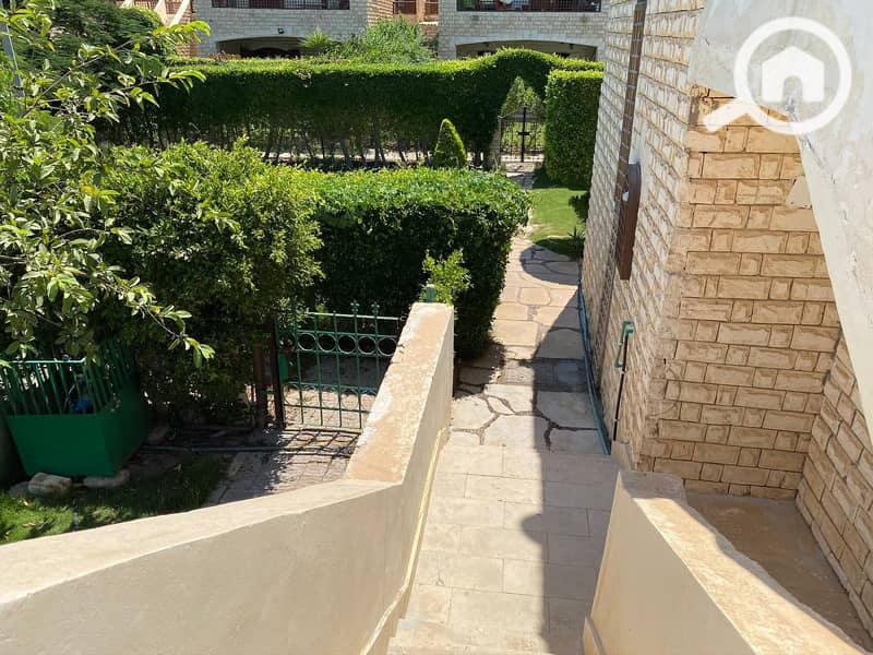 6 WhatsApp Image 2025-11-26 at 1.34. 24 PM. jpeg