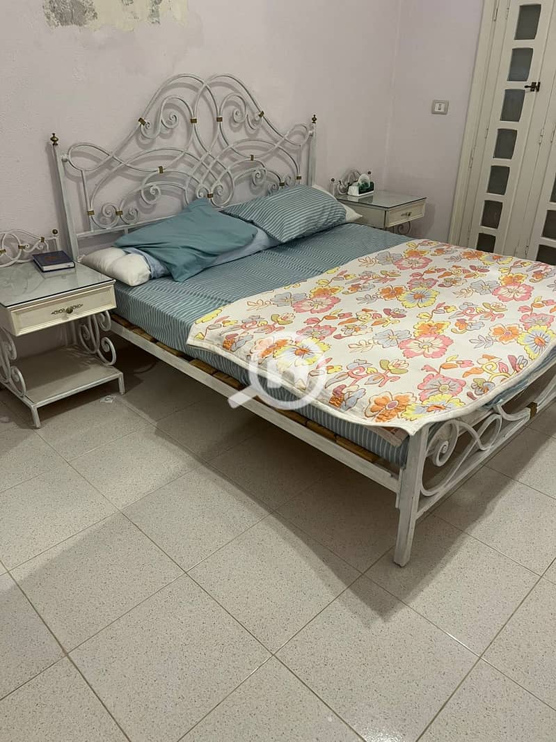 7 WhatsApp Image 2025-11-26 at 1.34. 25 PM (1). jpeg