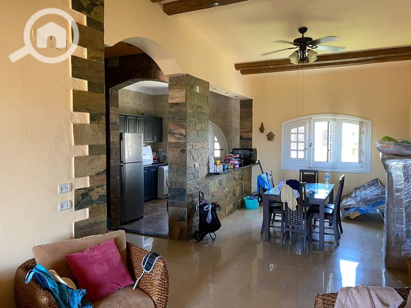 9 WhatsApp Image 2025-11-26 at 1.34. 25 PM. jpeg