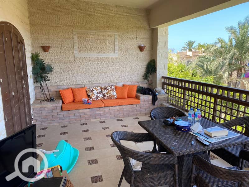 10 WhatsApp Image 2025-11-26 at 1.34. 26 PM (1). jpeg