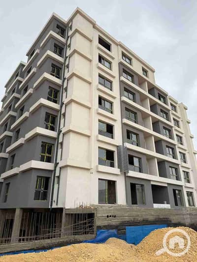 فلیٹ 3 غرف نوم للبيع في القاهرة الجديدة، القاهرة - 1000946108. jpg