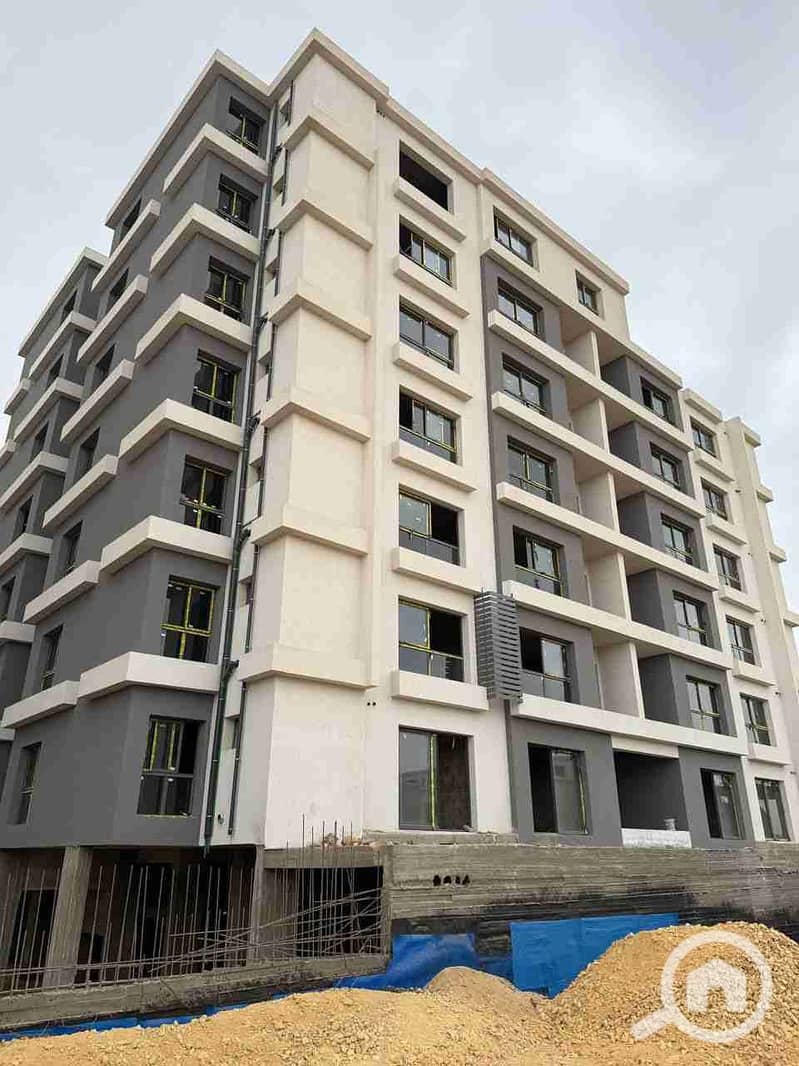 1000946108. jpg 1000946108. jpg