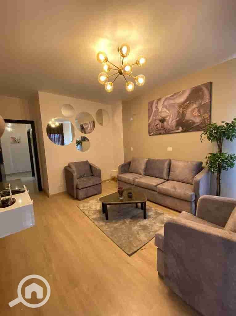 5 IMG-20220211-WA0025. jpg