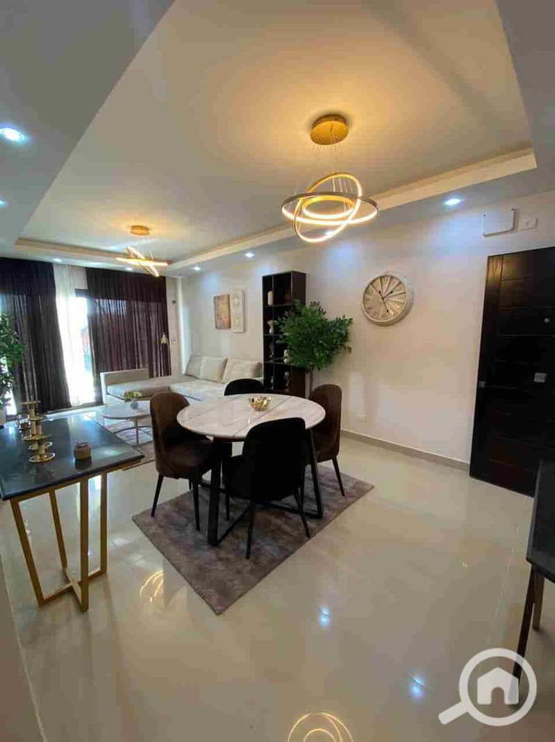 6 IMG-20220211-WA0026. jpg