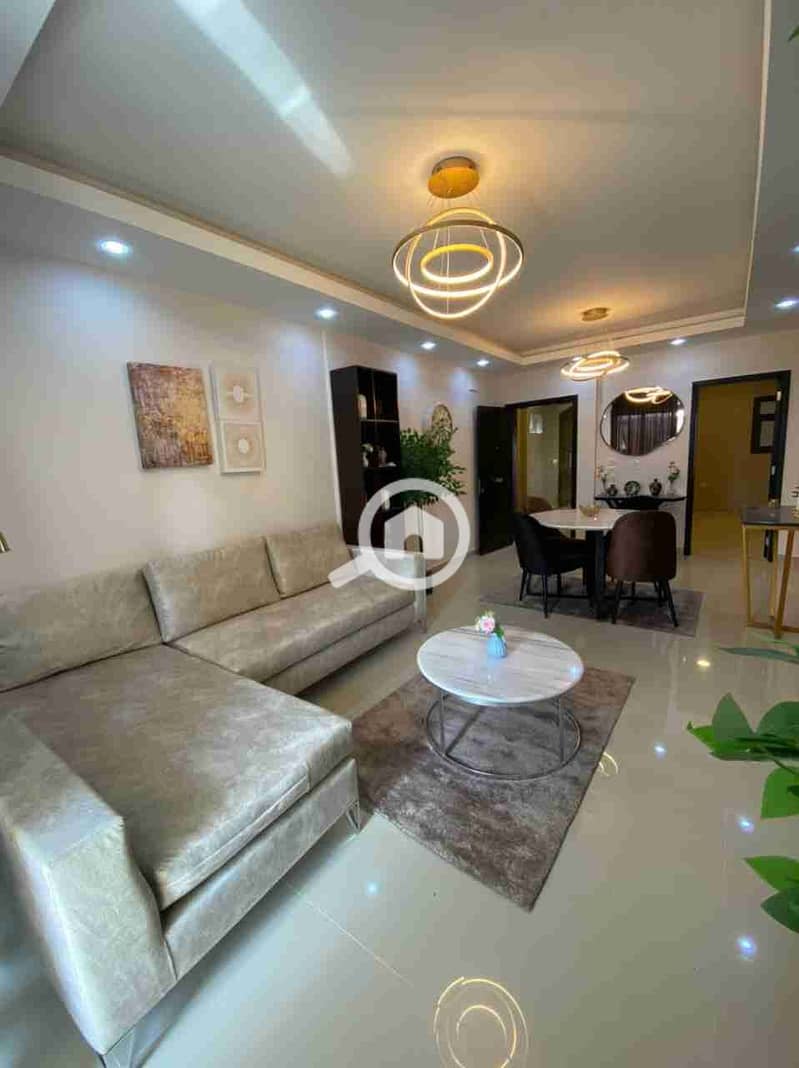 7 IMG-20220211-WA0027. jpg