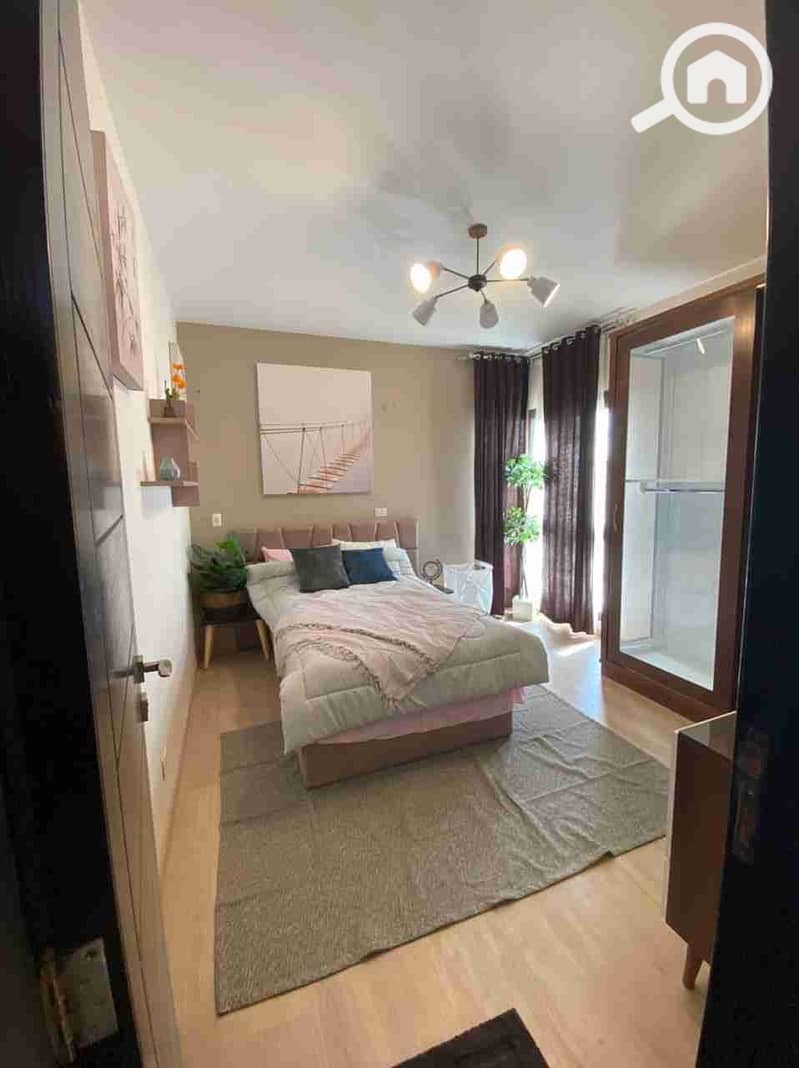 8 IMG-20220211-WA0028. jpg