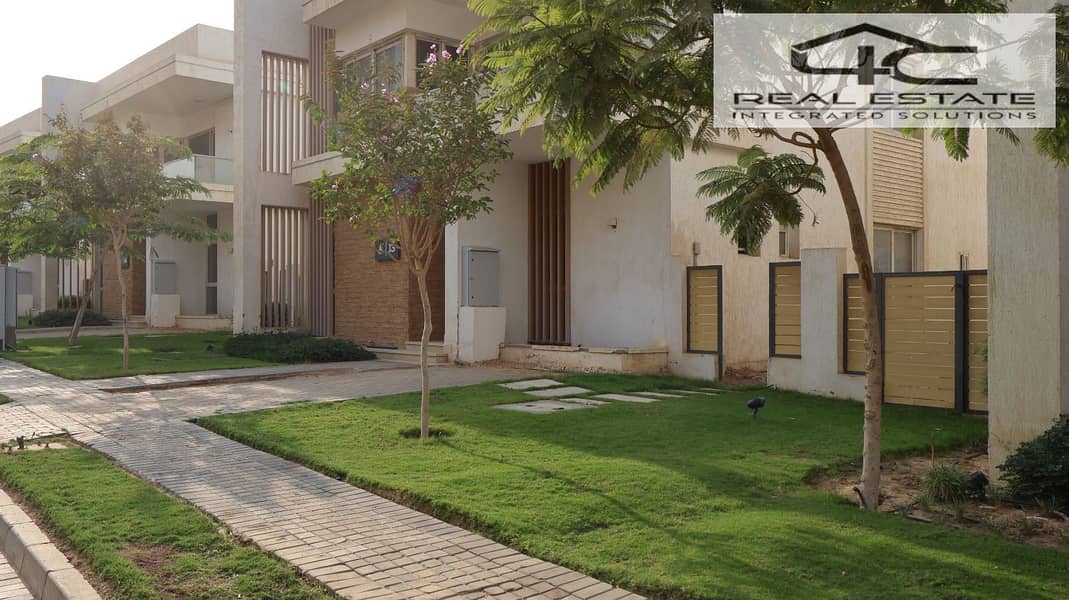 2 WhatsApp Image 2025-11-22 at 4.33. 54 PM. jpeg