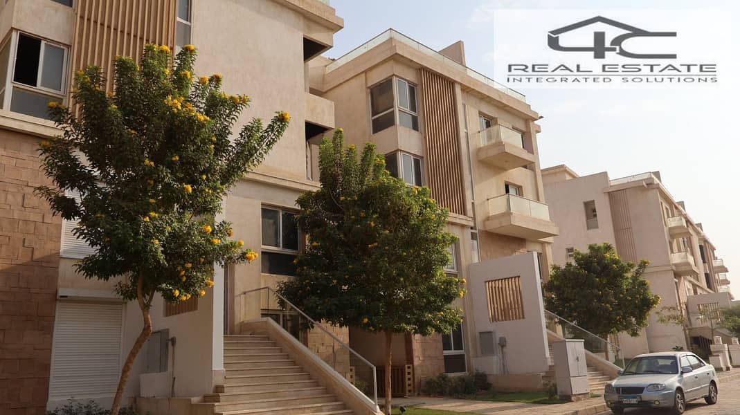 3 WhatsApp Image 2025-11-22 at 4.33. 55 PM (1). jpeg