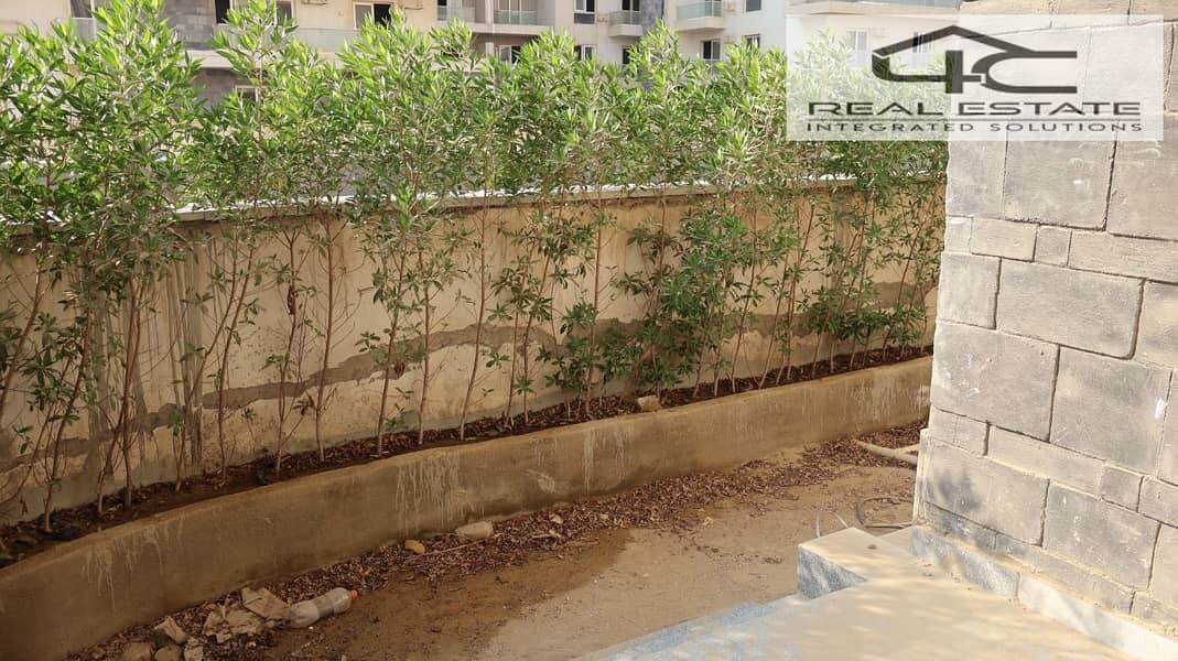 9 WhatsApp Image 2025-11-22 at 4.34. 00 PM (3). jpeg