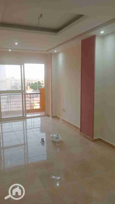 شقة 2 غرفة نوم للايجار في 6 أكتوبر، الجيزة - 15819. jpg