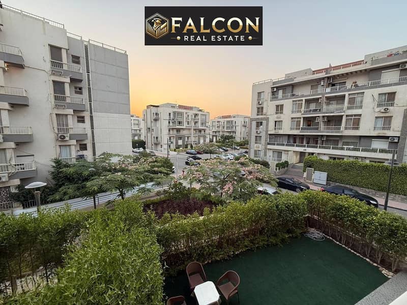 583065027_1522160095575251_5340512724732203443_n. jpg