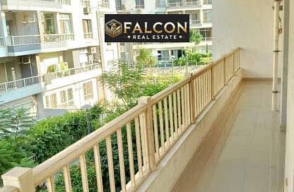 4 586528933_4267411056860926_3710836681734762527_n. jpg