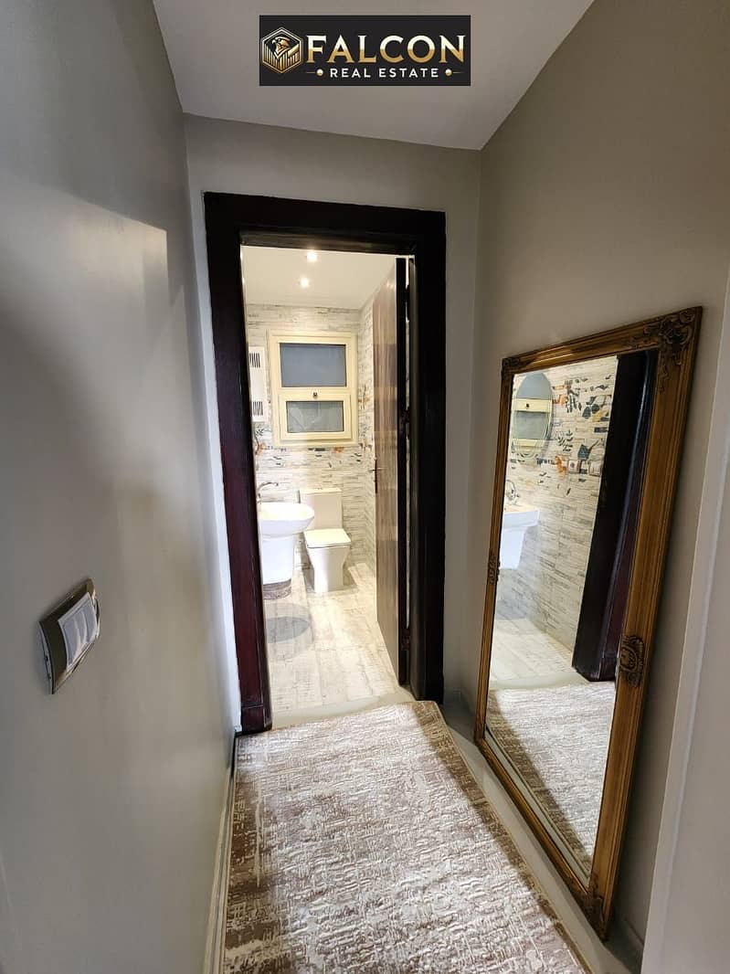 7 571796768_122272986830213454_2428433133082462653_n. jpg