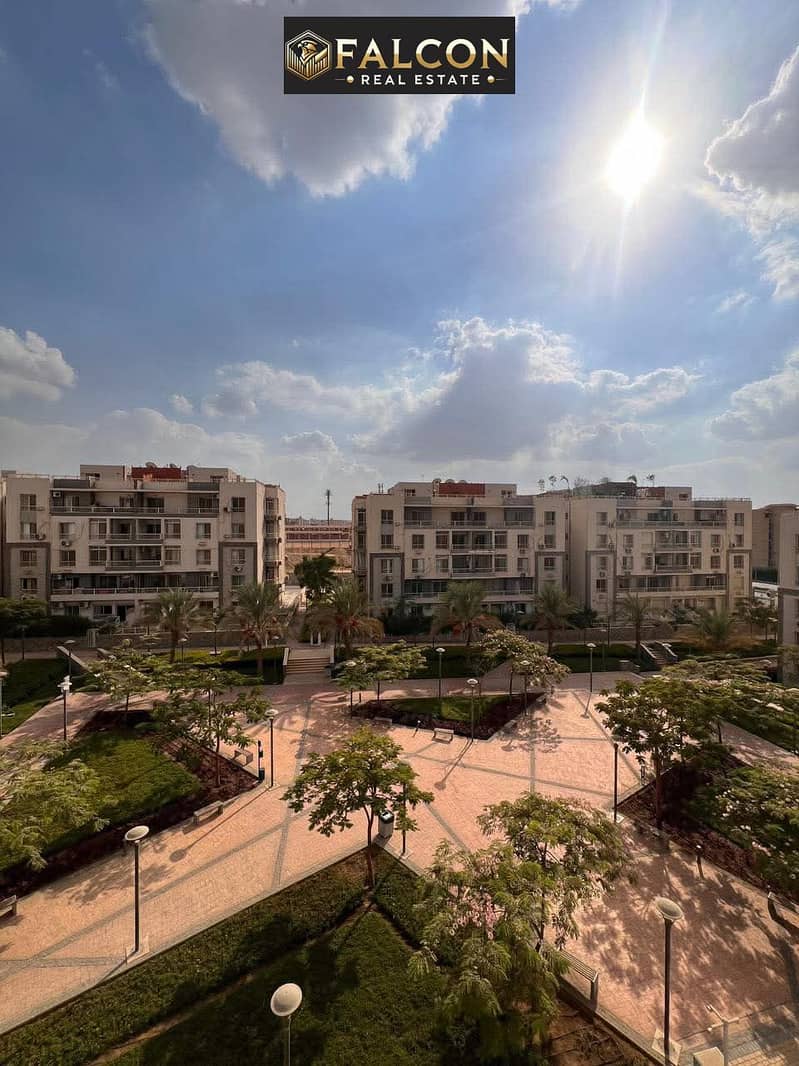 10 577541666_686289514171130_3520812729147417109_n. jpg