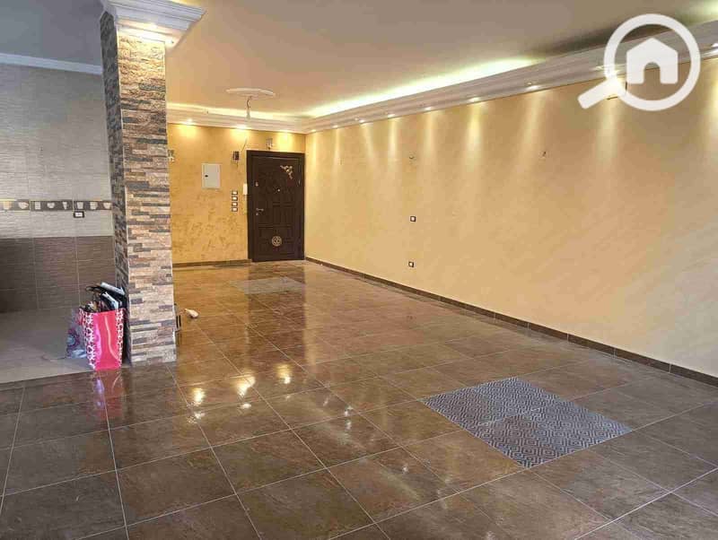 IMG-20250508-WA0038(1). jpg