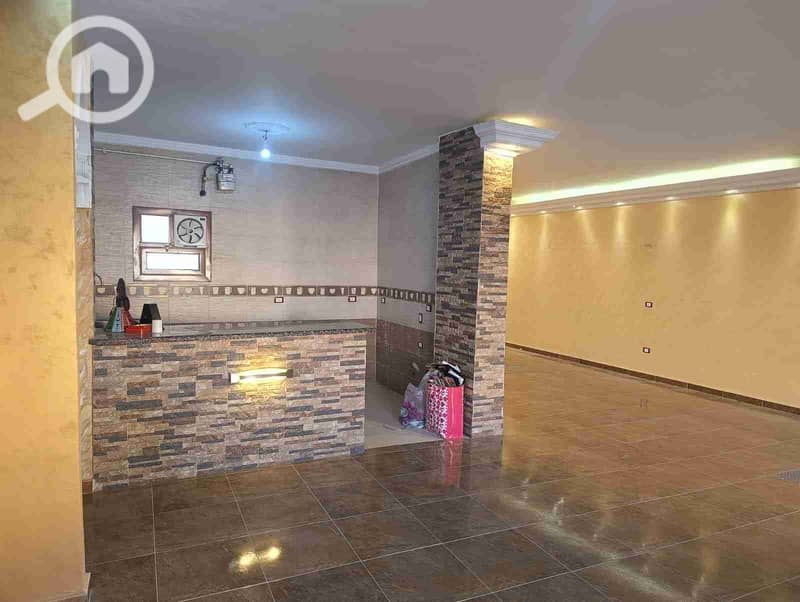 7 IMG-20250508-WA0037(1). jpg