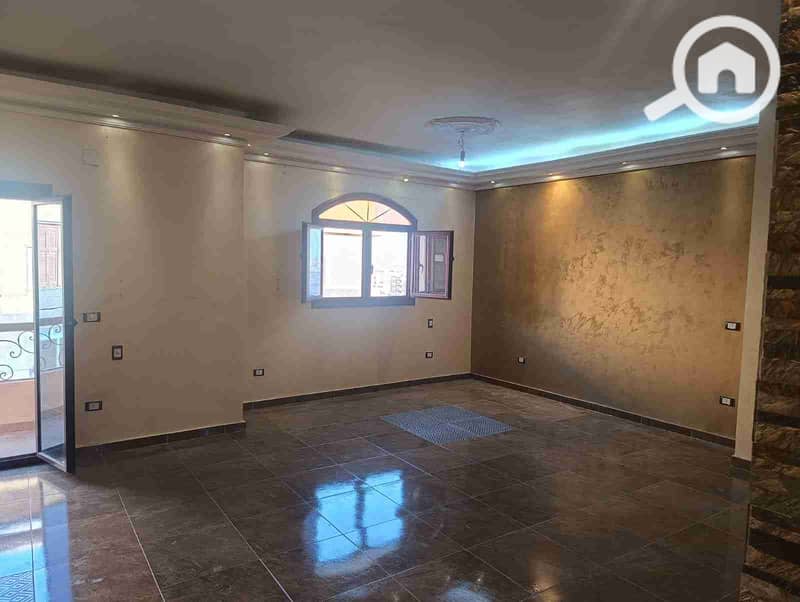 11 IMG-20250508-WA0034. jpg