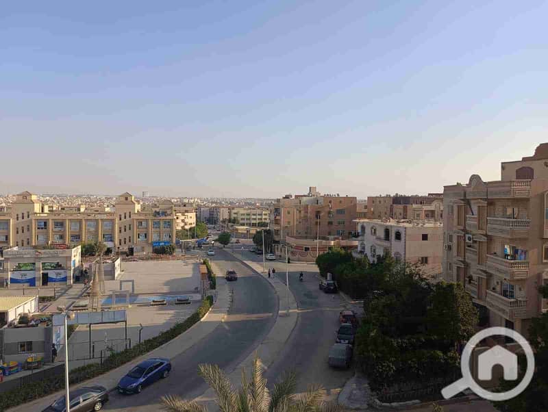 14 IMG-20250508-WA0031(1). jpg