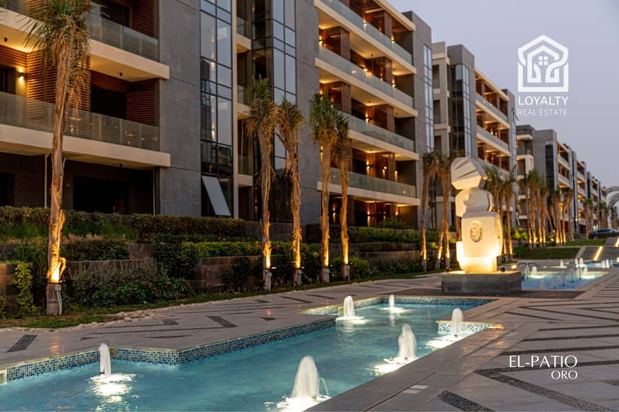 6 465796135_1790707108335933_7115181964390963064_n. jpg