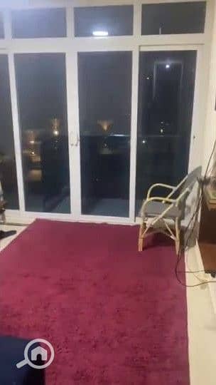 فلیٹ 2 غرفة نوم للبيع في 6 أكتوبر، الجيزة - IMG-20251125-WA0044. jpg