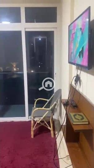 2 IMG-20251125-WA0050. jpg