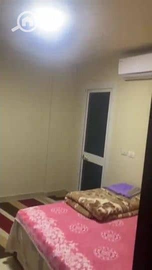 3 IMG-20251125-WA0046. jpg