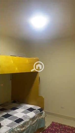 4 IMG-20251125-WA0045. jpg