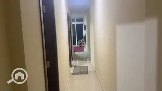 5 IMG-20251125-WA0048. jpg