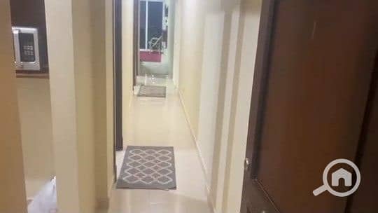 6 IMG-20251125-WA0049. jpg