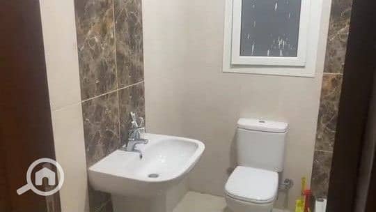 7 IMG-20251125-WA0047. jpg