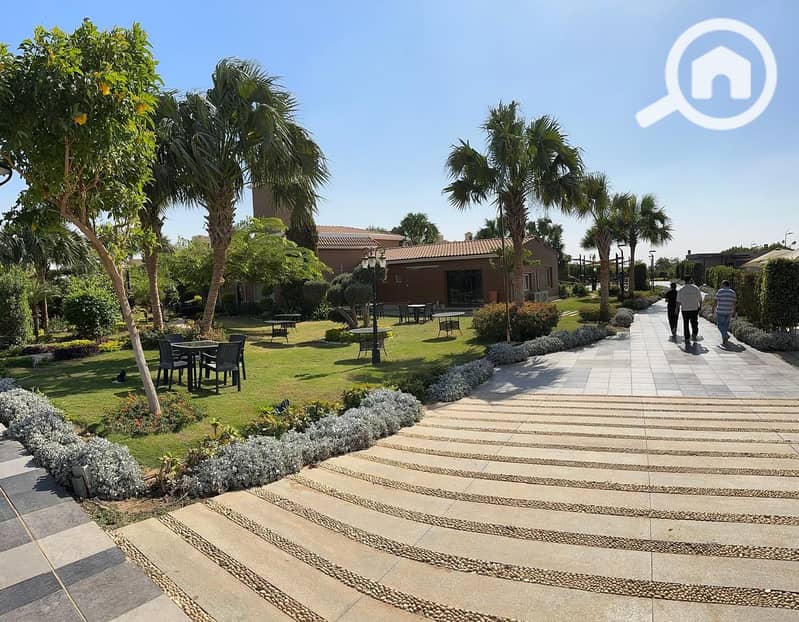 8 IMG-20251110-WA0151. jpg